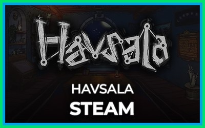 Havsala