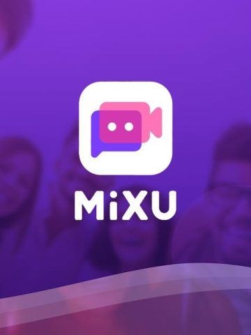 Mixu 650 Coins
