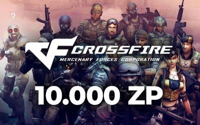 10000 ZP