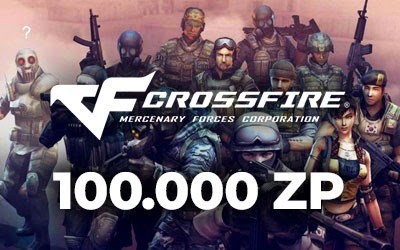 100000 ZP