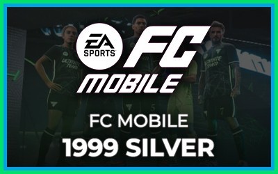 1999 Silver TR
