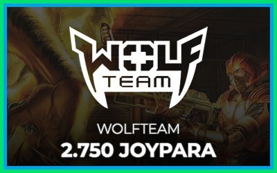 2.750 JoyPara