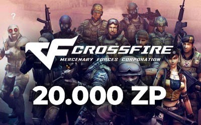 20000 ZP