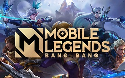 Mobile Legends TR – 300 Diamonds (150+150 Bonus) First Top-up Only