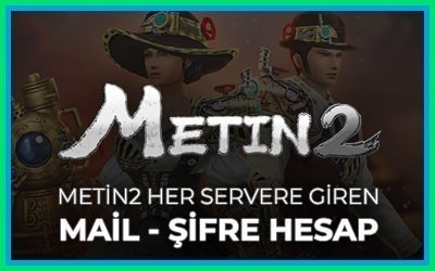 Arkadaşlar Giren Mail Şifre Hesap
