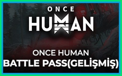 Battle Pass (Gelişmiş)