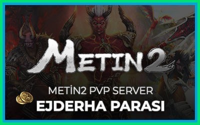 MilasMt2 60 Ejder Parasi