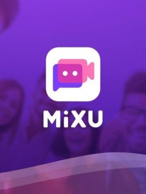 Mixu 15000 Coins