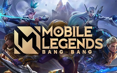 Mobile Legends Türkiye – 2242+403 Diamonds