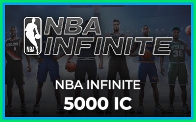 NBA 5000 IC