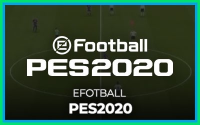 PES 2020