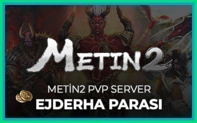 VikingMt2 2750 EP