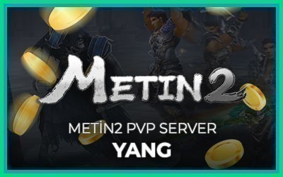 VikingMt2 100M