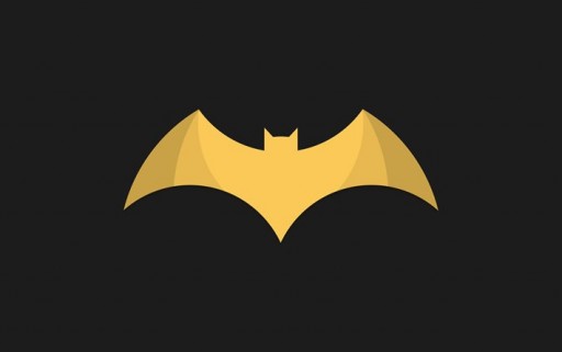 Fearbat