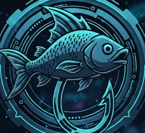 gfishin