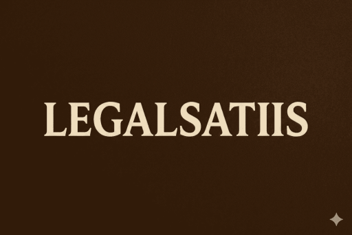 legalsatiis
