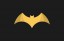 Fearbat