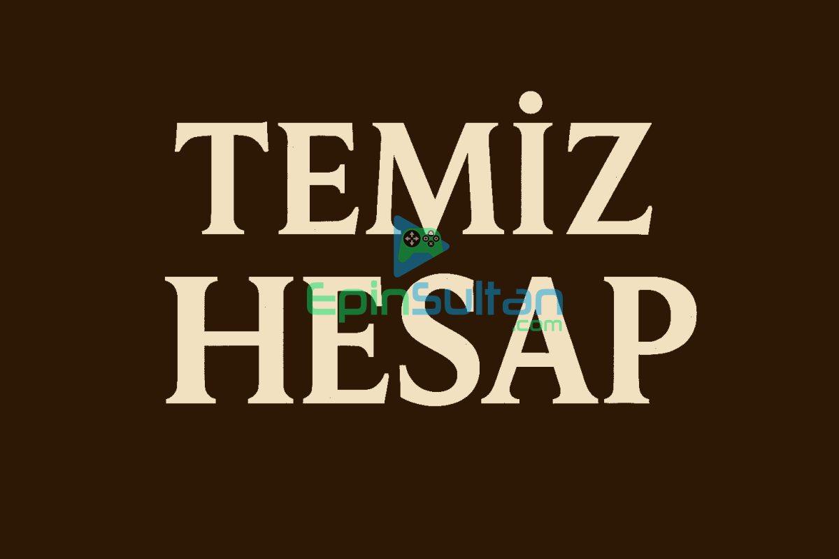 1 mail 2 Sıralı id Charon giren hesap Biletleri Alındı 1 mail 2 Sıralı id Charon giren hesap Biletleri Alındı