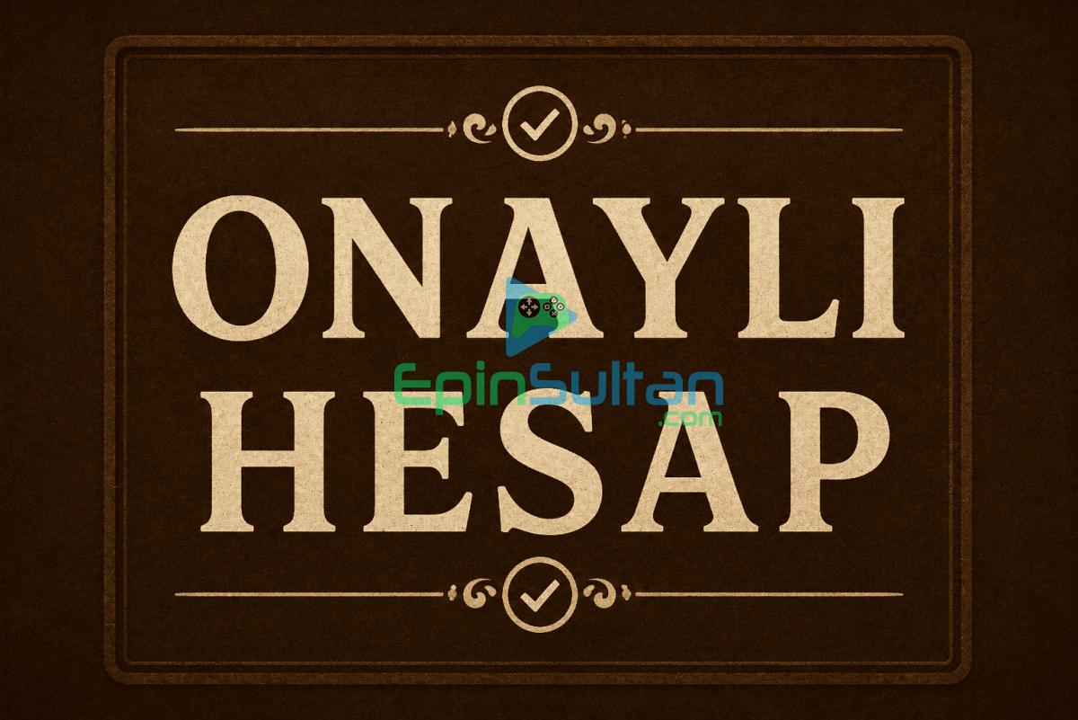 10 mail 10 id onaylı hesap Ezel barbaros girer 10 mail 10 id onaylı hesap Ezel barbaros girer