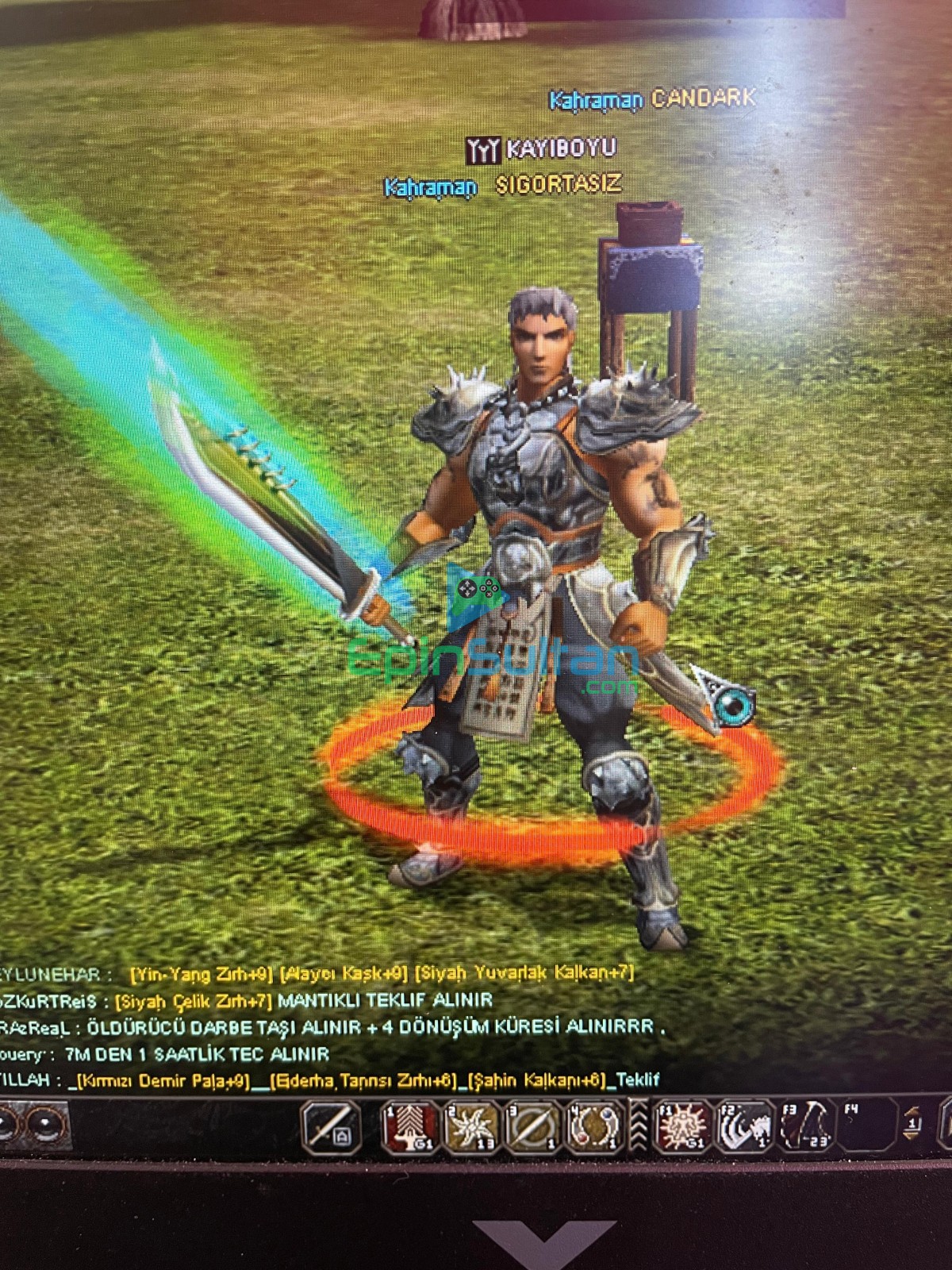 2G Lİ 50 LVL BEDO SATILIR 724 ONLİNEIM 2G Lİ 50 LVL BEDO SATILIR 724 ONLİNEIM