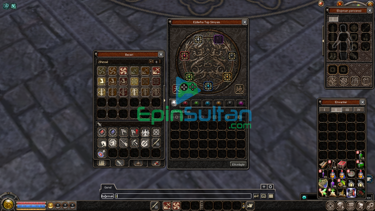 42 lvl zıhınsel 2 p mat setlı 42 lvl zıhınsel 2 p mat setlı