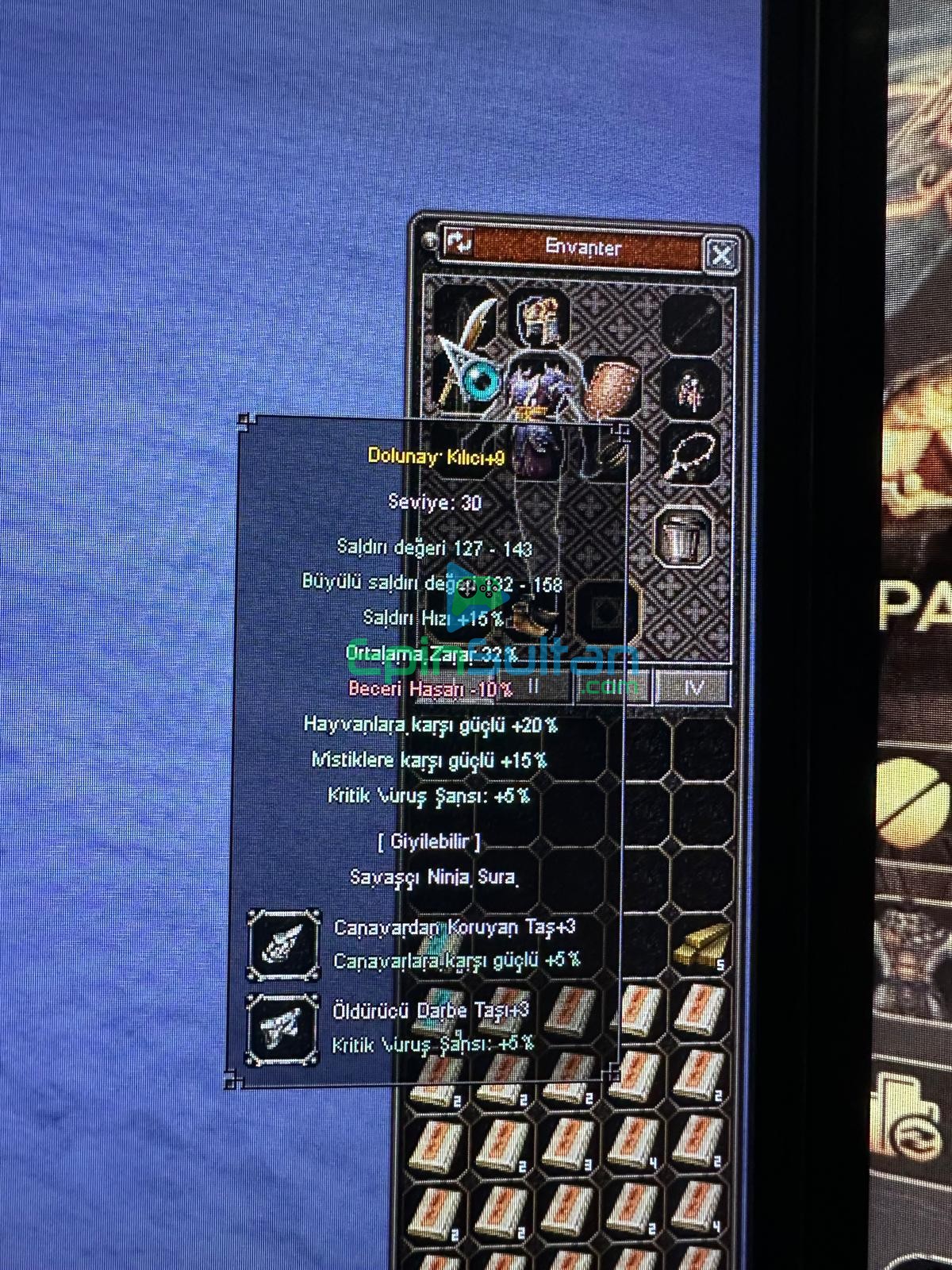 43 LVL BEDO HAVA G1 KAÇIRMA 43 LVL BEDO HAVA G1 KAÇIRMA