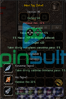 54 LW HAVA G1 YANINDA 50 LW ŞAMANI İLE BİRLİKTE İTEMLİ OLARAK SATILIR Resim 2