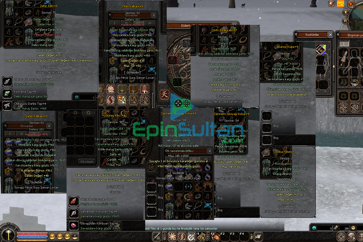97 LwL SAVAŞÇI FULL P YENİ BAŞLICAKLARA SÜPER ÇAR 97 LwL SAVAŞÇI FULL P YENİ BAŞLICAKLARA SÜPER ÇAR