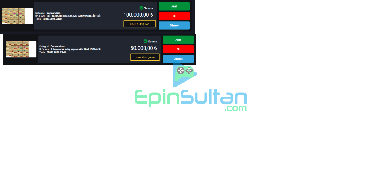 ELİT SURA HIRS UÇURUMU CANAVARI ELİT+ELİT ELİT SURA HIRS UÇURUMU CANAVARI ELİT+ELİT