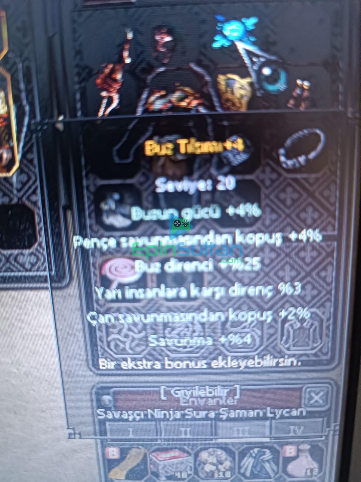 Karakter+itemler metin 2 ruby lucifer Karakter+itemler metin 2 ruby lucifer