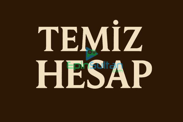 10 mail 10 id Barbaros giren hesap