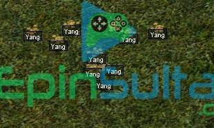 100m