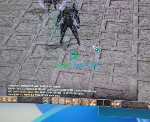 105 lvl full p biyo bitik lycan 95 lvl biyo bitik sura 62 lvl 2p lycan ve toplam 100 çar tık tık