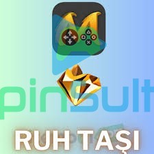 15 RuhTaşı + 200 Zen + 8 kotu ruh