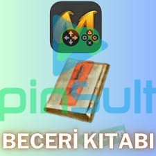 18X BÜYÜLÜ KESKİNLİK BK