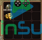 1K 20 TL DEN SU SATILIR