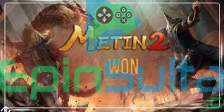 200 WON 2700 TL