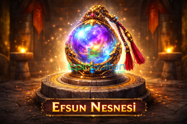 200 x efsun 4tl piyasa altı fiyat