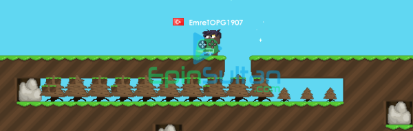 299 LVL BOŞ SAV