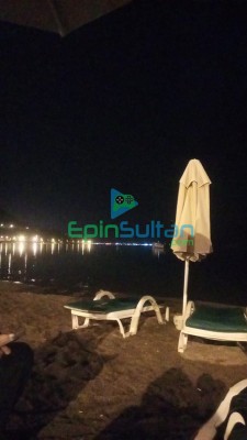 300 LW SAVAŞÇI ALINIR BOŞ 700 TL