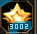 3000 Ünvan Bileti