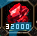 300K Metin Gaya 1100 TL p6
