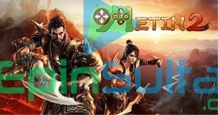 360 won safir sunucusu satılık