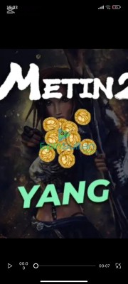3m Yang ucuza