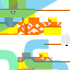 4000 yang