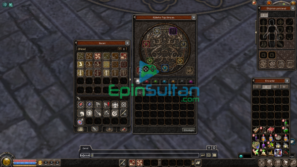 42 lvl zıhınsel 2 p mat setlı