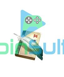 43 adet münzevi ho kardeşim