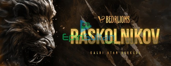 44K HASARLI DOYYUM CANAVARI 55 LEVEL SAVAŞÇI + 50 LEVEL ŞAMANI İLE AÇIKLAMAYI OKU