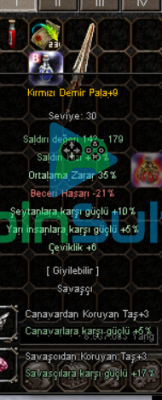 45+ ŞAMAN ALINIRRRRRRRR