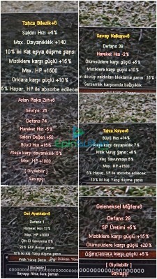 50 LV SOHANLIK M3 M2 AT 5 LV